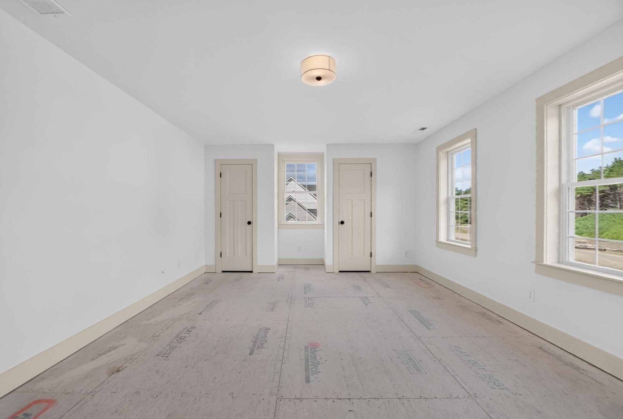 19 Unkety Brook Way, Dunstable, MA, 19 Unkety Brook Way, Dunstable, MA Photo #22
