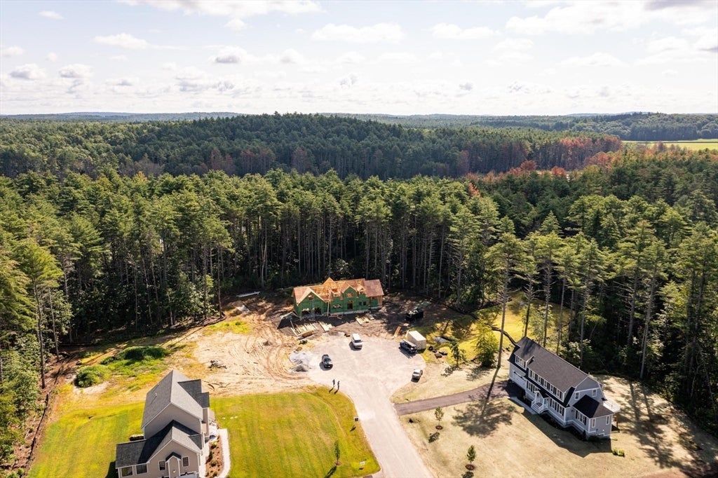 19 Unkety Brook Way, Dunstable, MA, 19 Unkety Brook Way, Dunstable, MA Photo #36