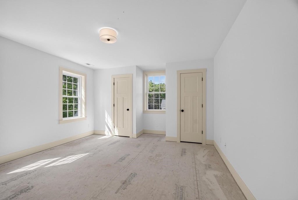 19 Unkety Brook Way, Dunstable, MA, 19 Unkety Brook Way, Dunstable, MA Photo #21