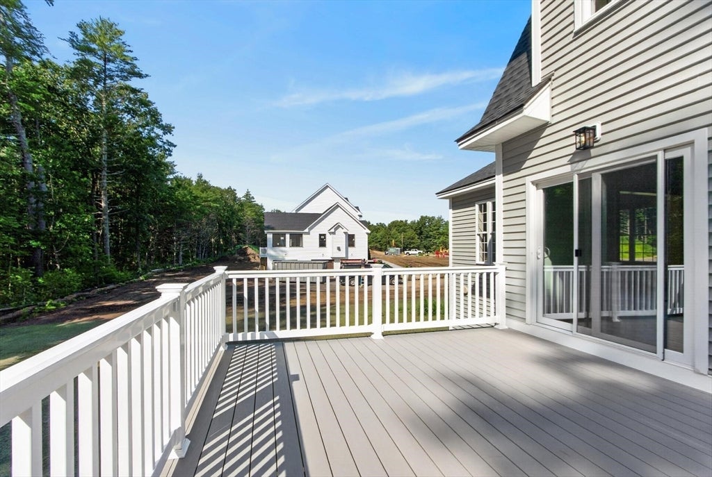 19 Unkety Brook Way, Dunstable, MA, 19 Unkety Brook Way, Dunstable, MA Photo #7