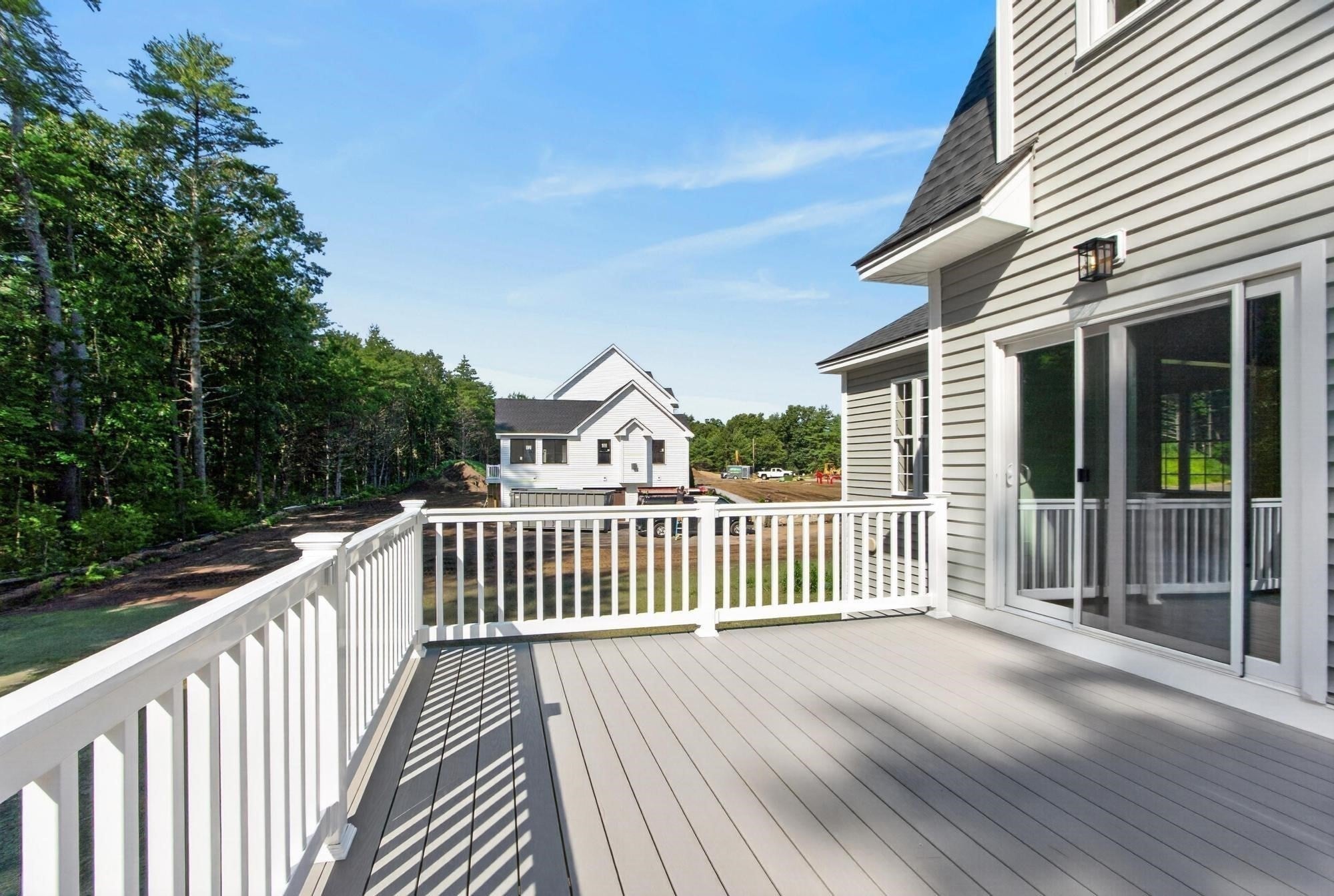 19 Unkety Brook Way, Dunstable, MA, 19 Unkety Brook Way, Dunstable, MA Photo #7