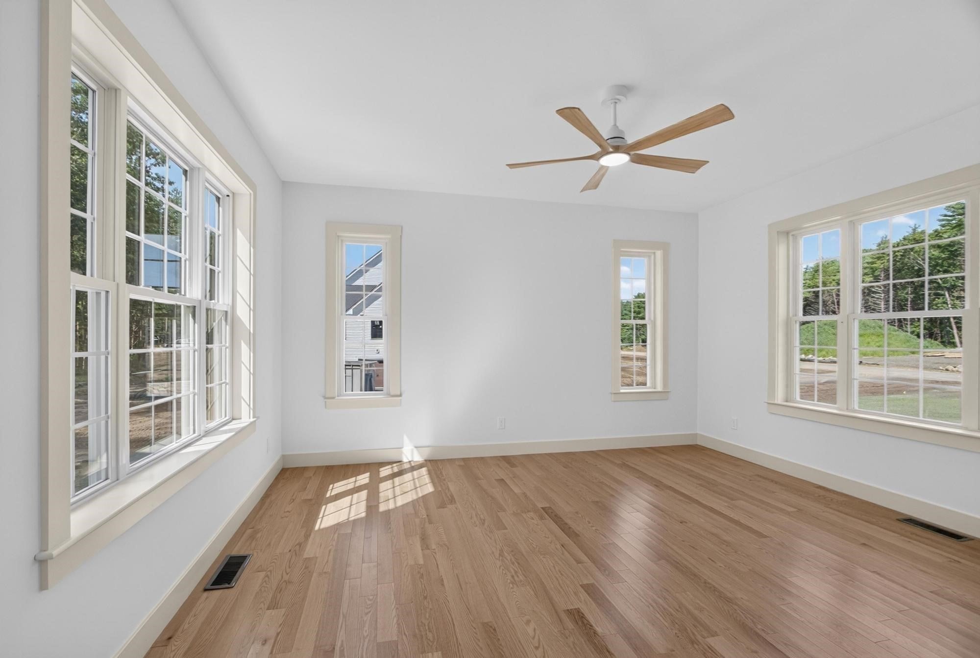 19 Unkety Brook Way, Dunstable, MA, 19 Unkety Brook Way, Dunstable, MA Photo #15