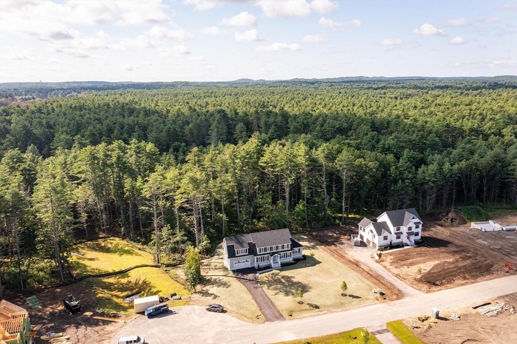 19 Unkety Brook Way, Dunstable, MA, 19 Unkety Brook Way, Dunstable, MA Photo #35