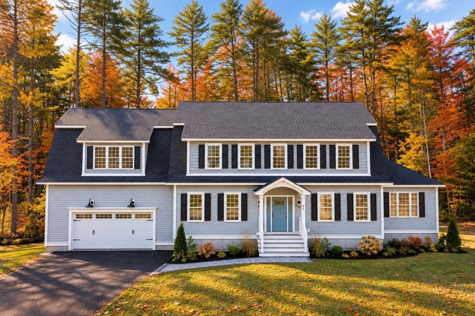 19 Unkety Brook Way, Dunstable, MA, 19 Unkety Brook Way, Dunstable, MA Photo #1
