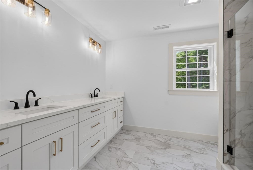 19 Unkety Brook Way, Dunstable, MA, 19 Unkety Brook Way, Dunstable, MA Photo #29