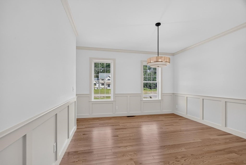 19 Unkety Brook Way, Dunstable, MA, 19 Unkety Brook Way, Dunstable, MA Photo #16