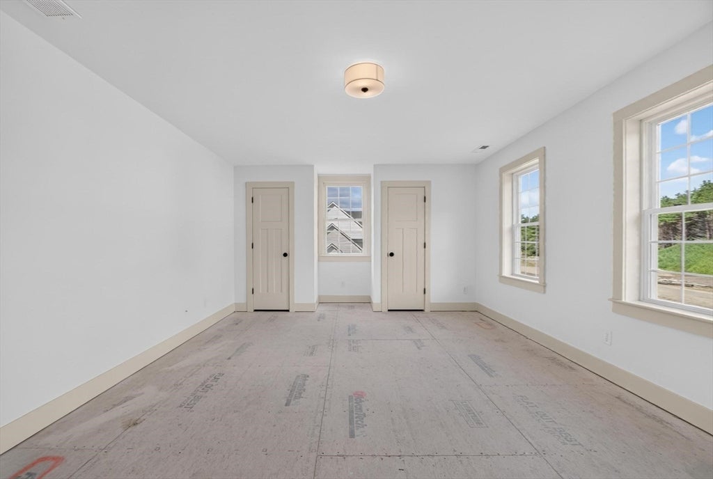 19 Unkety Brook Way, Dunstable, MA, 19 Unkety Brook Way, Dunstable, MA Photo #22