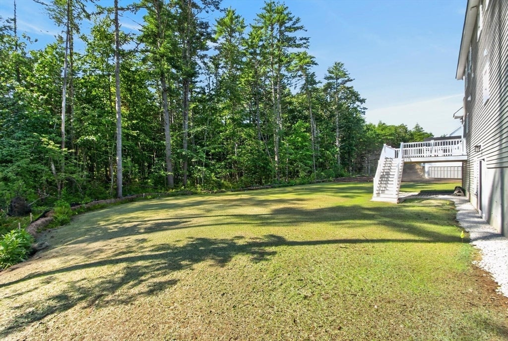 19 Unkety Brook Way, Dunstable, MA, 19 Unkety Brook Way, Dunstable, MA Photo #5