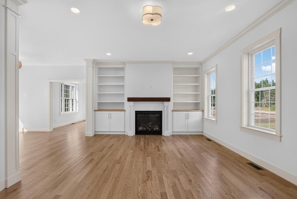 19 Unkety Brook Way, Dunstable, MA, 19 Unkety Brook Way, Dunstable, MA Photo #10