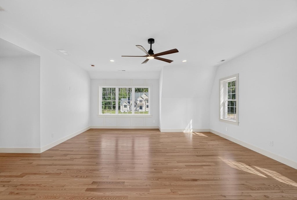 19 Unkety Brook Way, Dunstable, MA, 19 Unkety Brook Way, Dunstable, MA Photo #28