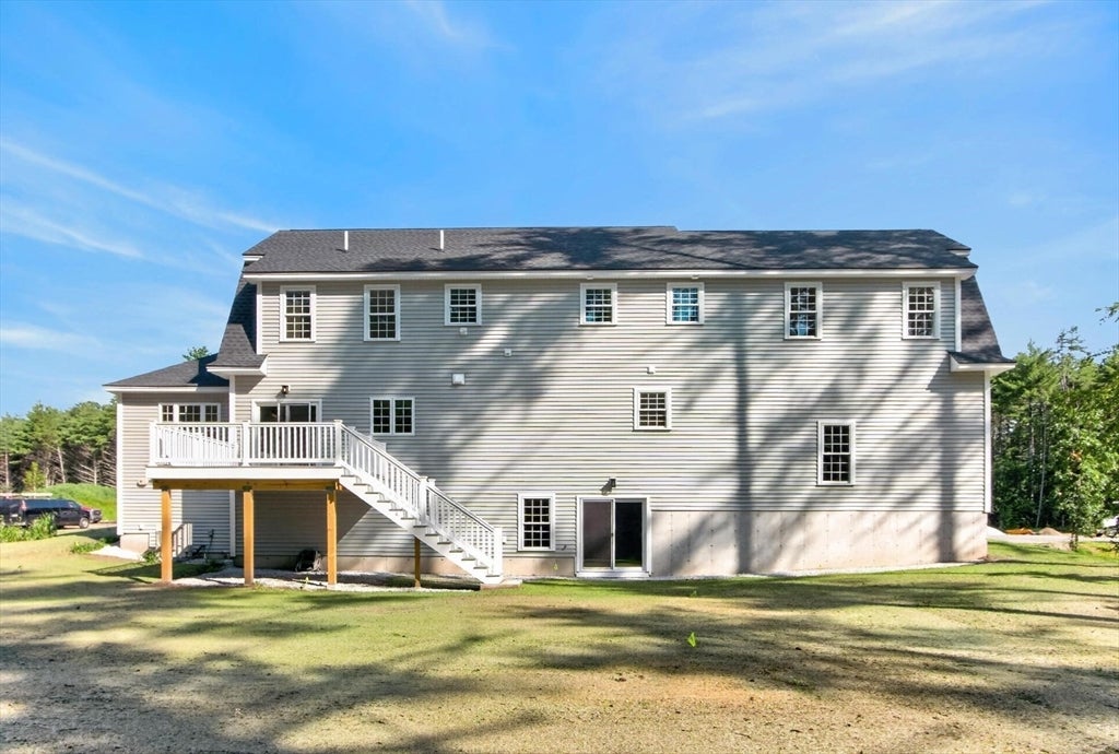 19 Unkety Brook Way, Dunstable, MA, 19 Unkety Brook Way, Dunstable, MA Photo #4
