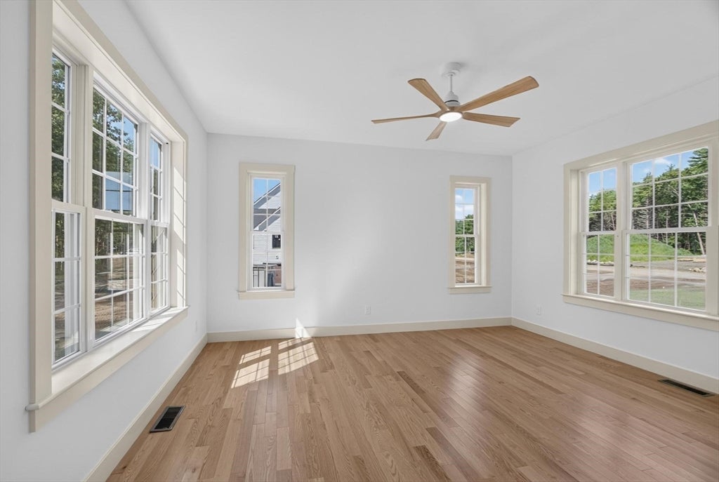 19 Unkety Brook Way, Dunstable, MA, 19 Unkety Brook Way, Dunstable, MA Photo #15