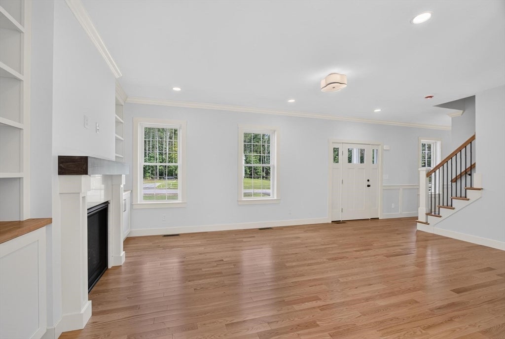 19 Unkety Brook Way, Dunstable, MA, 19 Unkety Brook Way, Dunstable, MA Photo #9