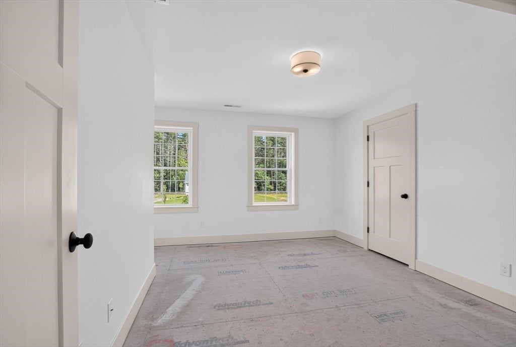 19 Unkety Brook Way, Dunstable, MA, 19 Unkety Brook Way, Dunstable, MA Photo #23