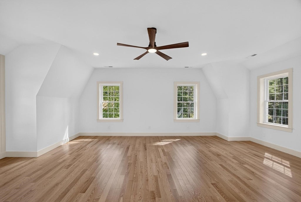19 Unkety Brook Way, Dunstable, MA, 19 Unkety Brook Way, Dunstable, MA Photo #27