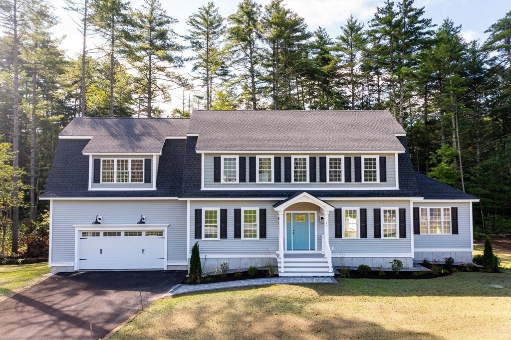 19 Unkety Brook Way, Dunstable, MA, 19 Unkety Brook Way, Dunstable, MA Photo #1