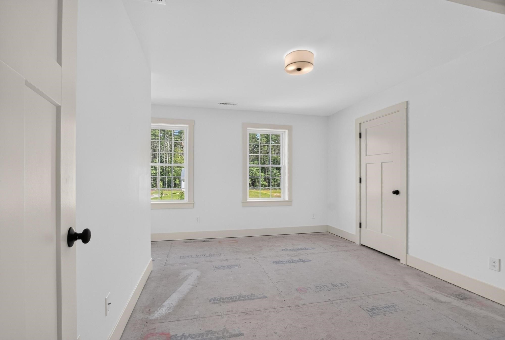 19 Unkety Brook Way, Dunstable, MA, 19 Unkety Brook Way, Dunstable, MA Photo #23