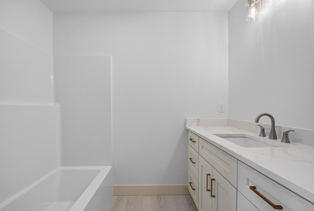 19 Unkety Brook Way, Dunstable, MA, 19 Unkety Brook Way, Dunstable, MA Photo #26