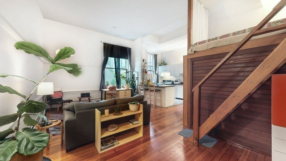 25 Atherton St 11