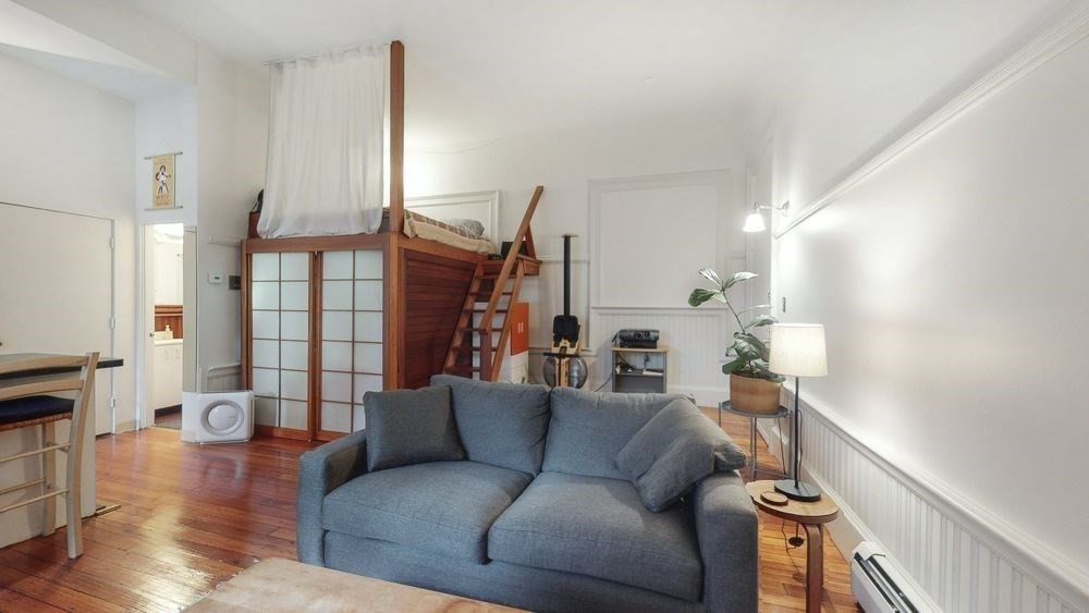 25 Atherton St 11