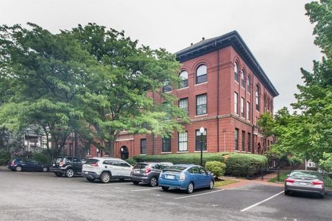 25 Atherton St 11 Somerville MA 02143