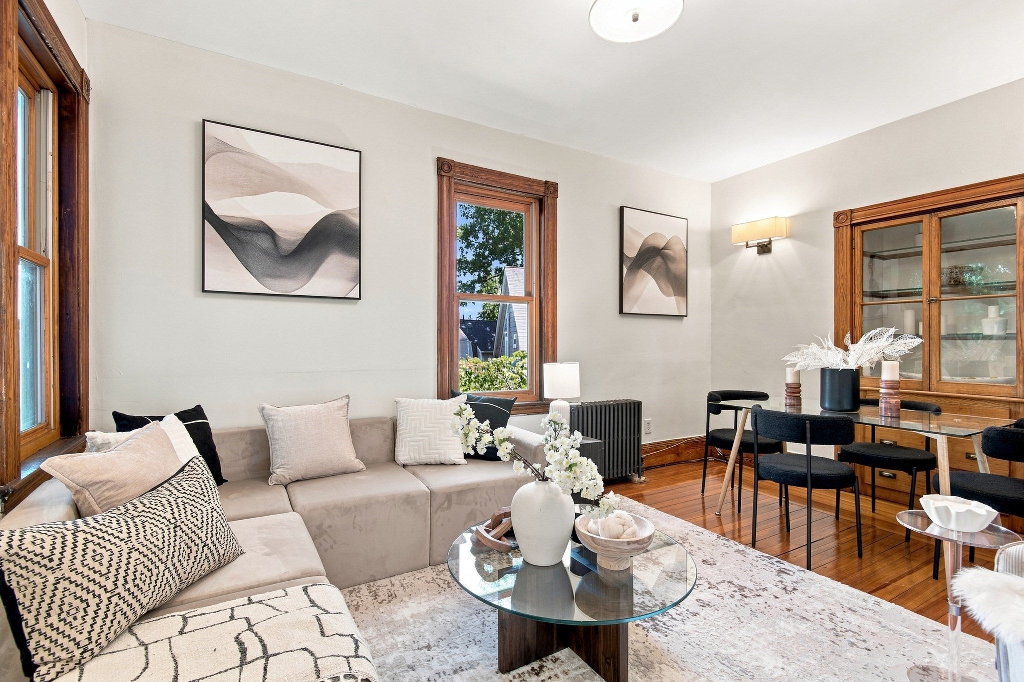 9 Varney St #2, Boston, MA, 9 Varney St #2, Boston, MA Photo #6