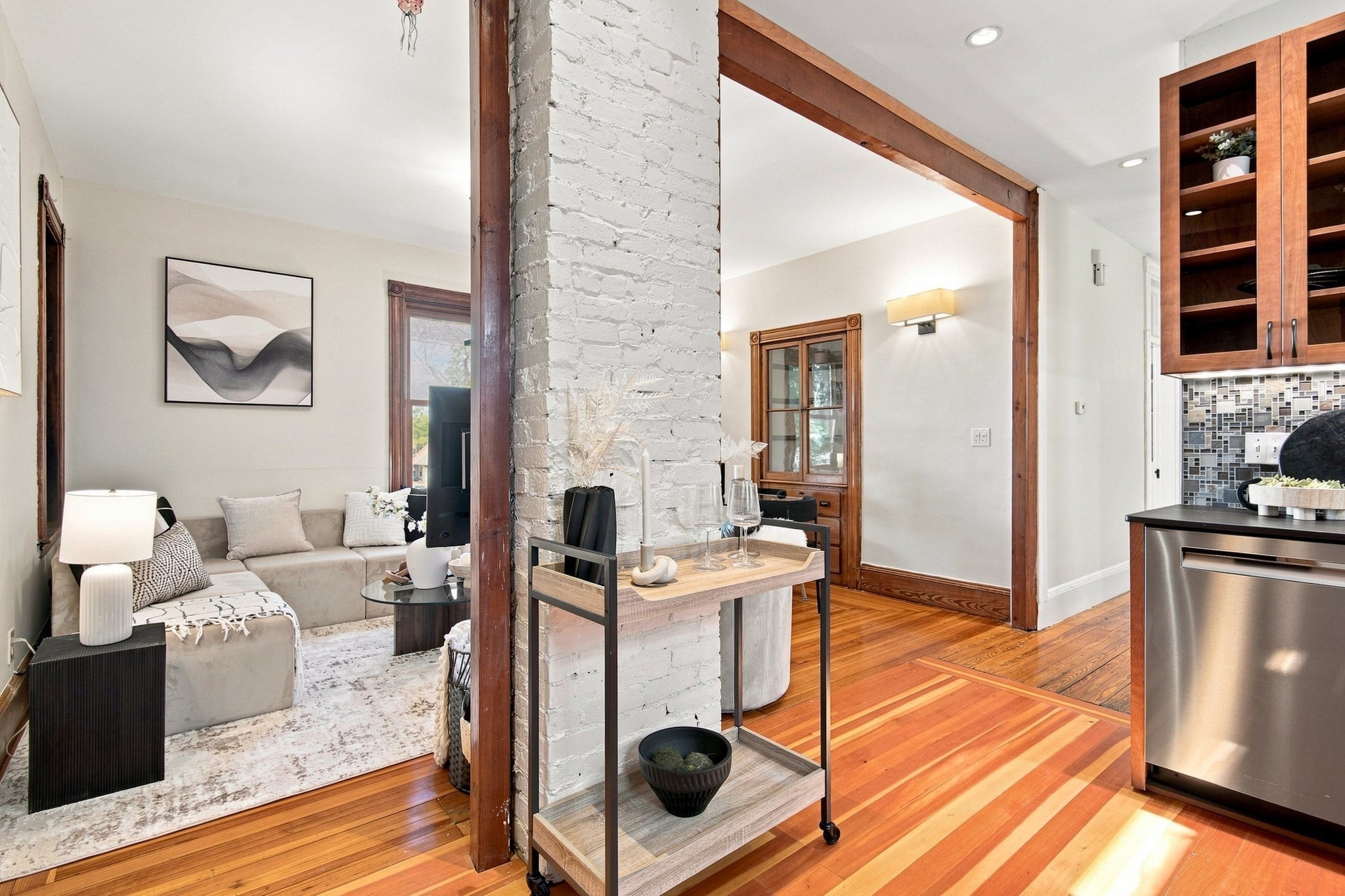 9 Varney St #2, Boston, MA, 9 Varney St #2, Boston, MA Photo #10