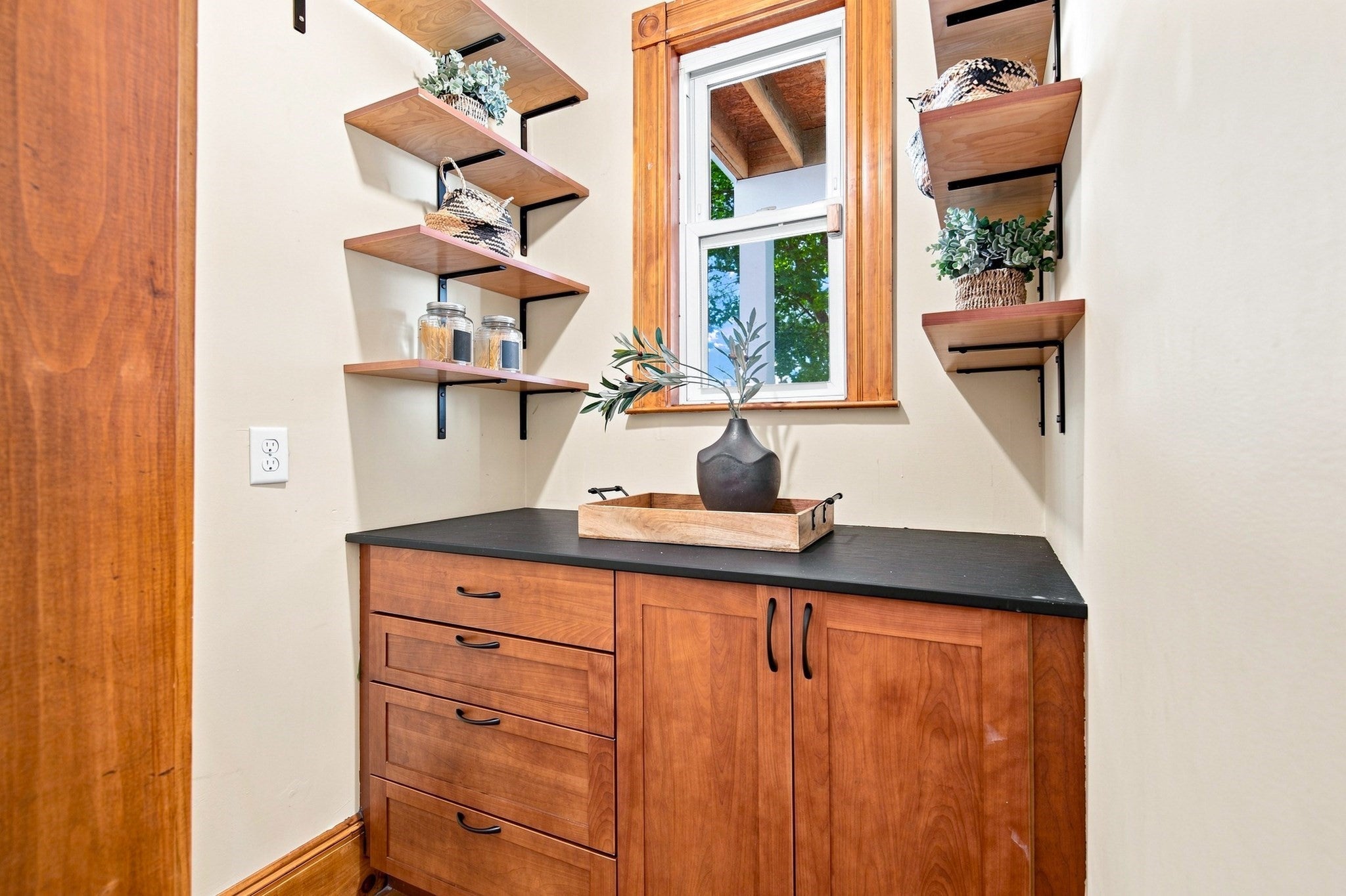 9 Varney St #2, Boston, MA, 9 Varney St #2, Boston, MA Photo #16