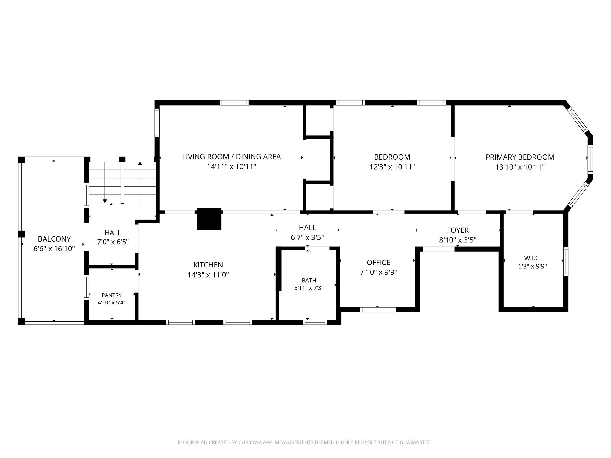 9 Varney St #2, Boston, MA, 9 Varney St #2, Boston, MA Photo #21