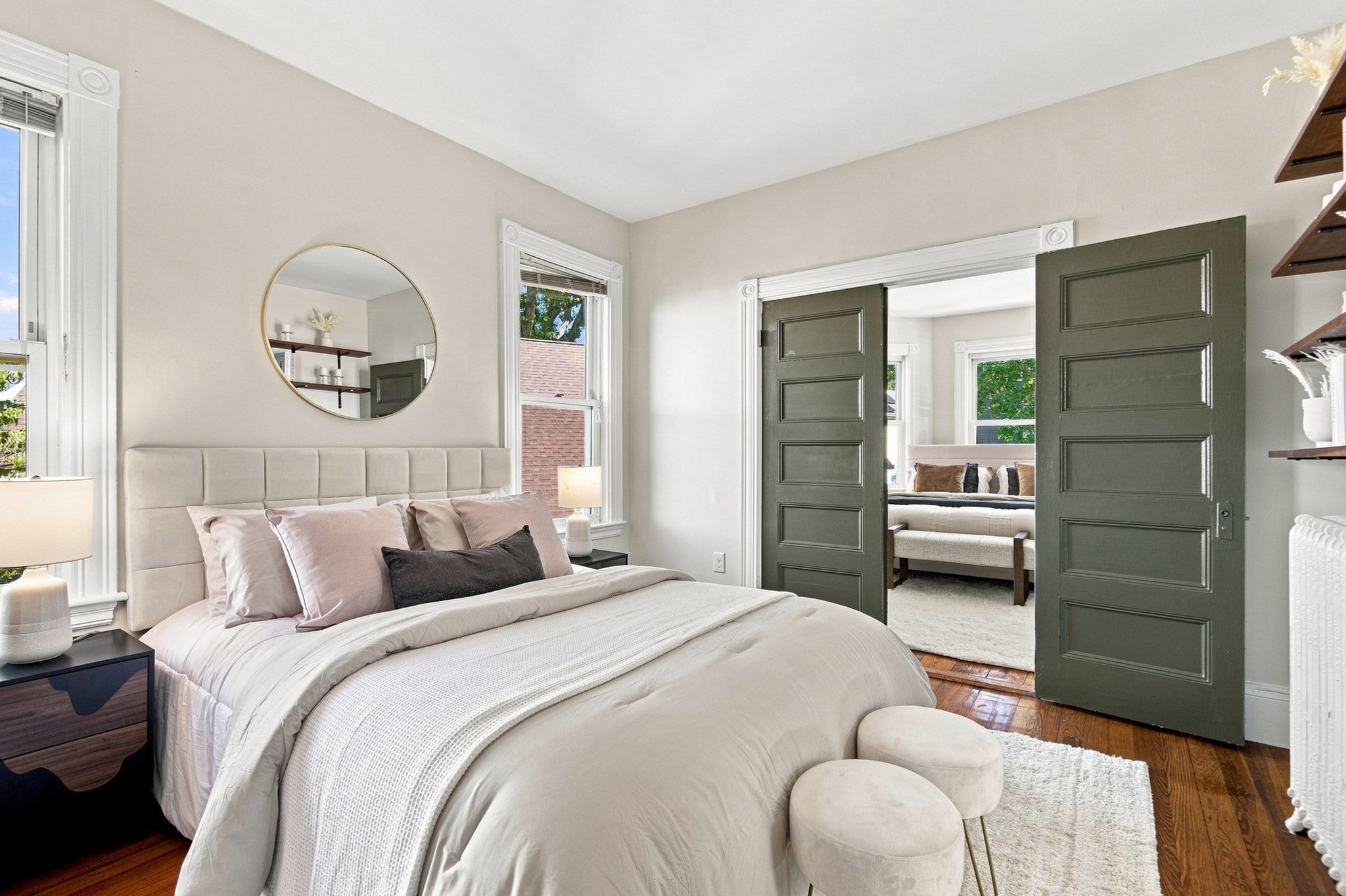 9 Varney St #2, Boston, MA, 9 Varney St #2, Boston, MA Photo #14
