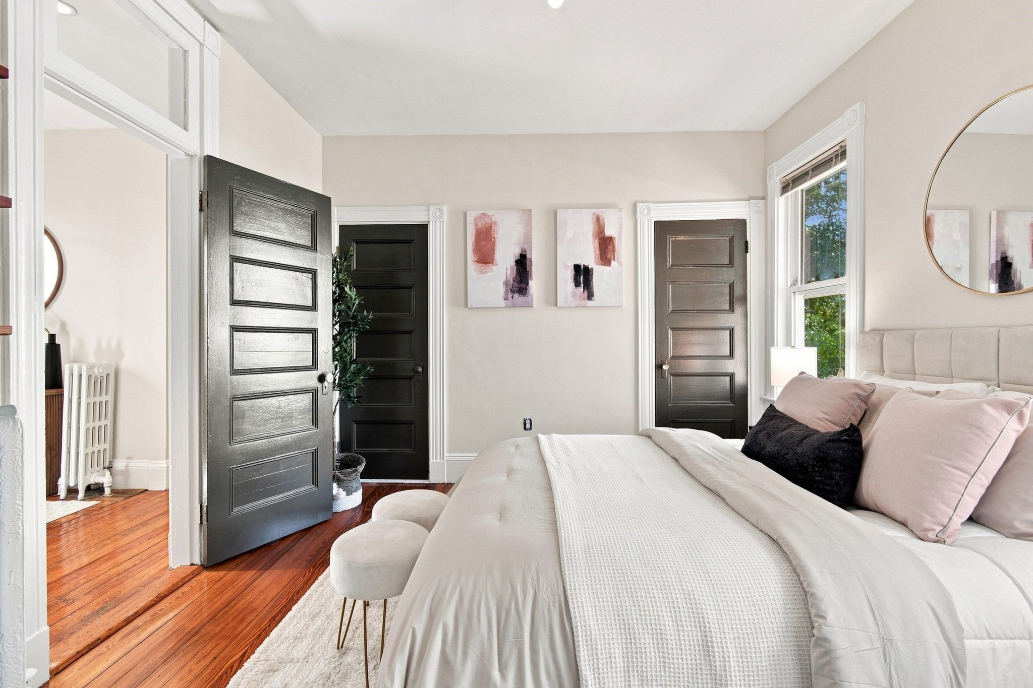 9 Varney St #2, Boston, MA, 9 Varney St #2, Boston, MA Photo #13