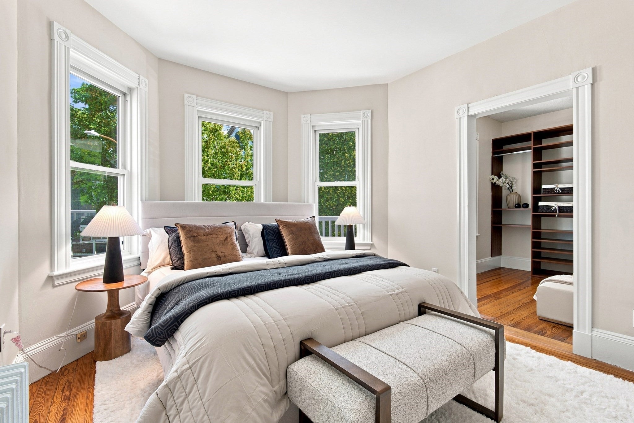 9 Varney St #2, Boston, MA, 9 Varney St #2, Boston, MA Photo #12