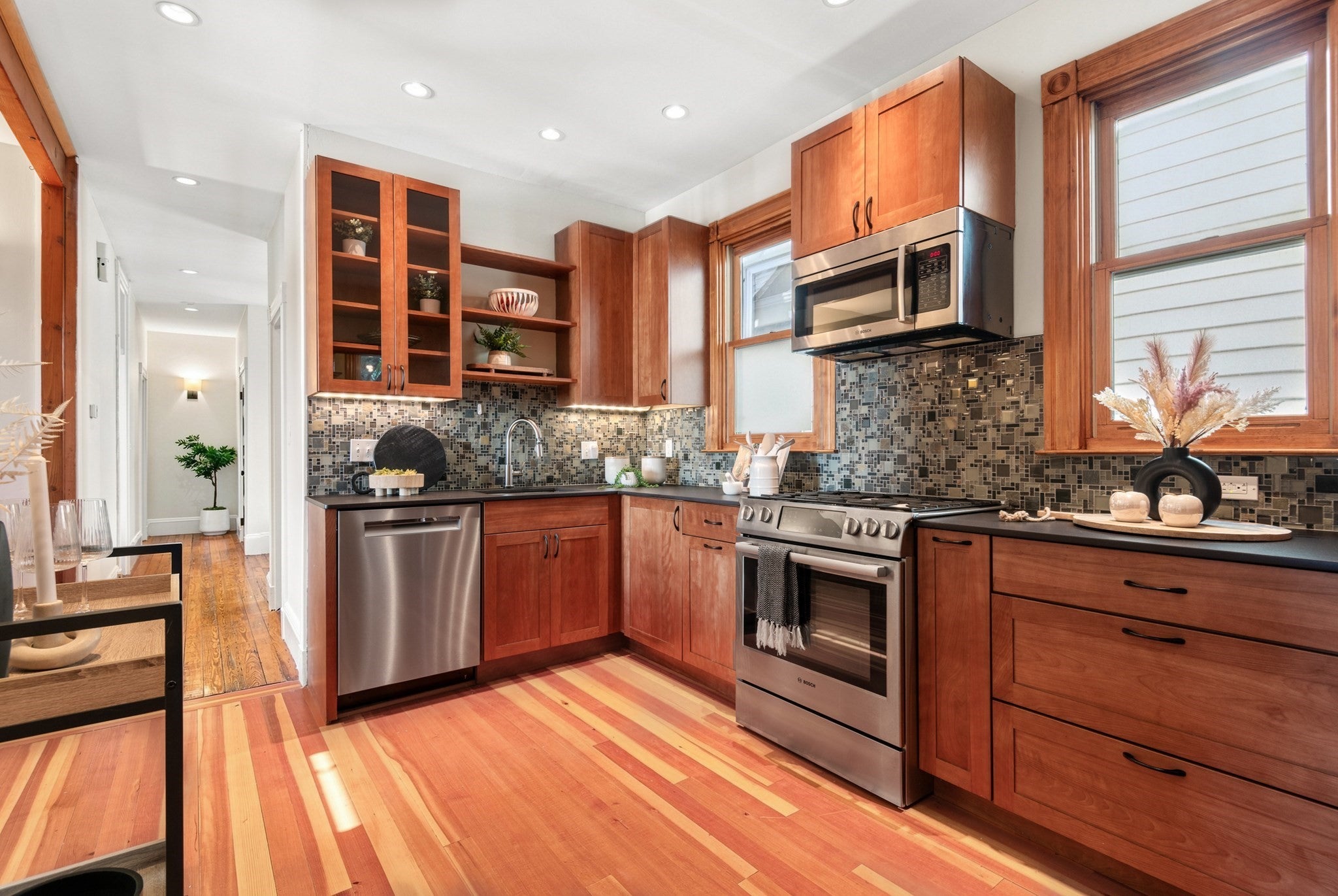 9 Varney St #2, Boston, MA, 9 Varney St #2, Boston, MA Photo #2
