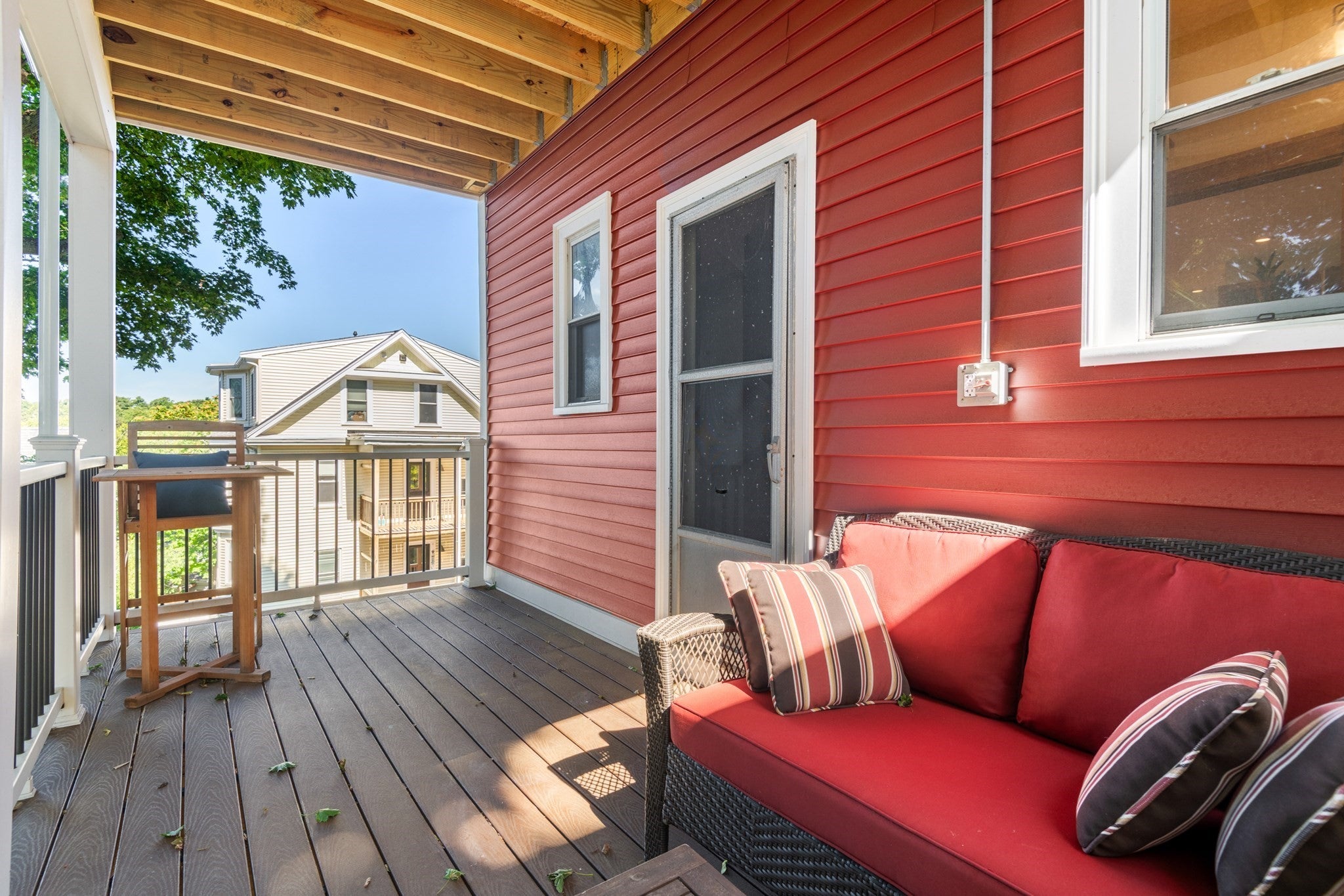9 Varney St #2, Boston, MA, 9 Varney St #2, Boston, MA Photo #17
