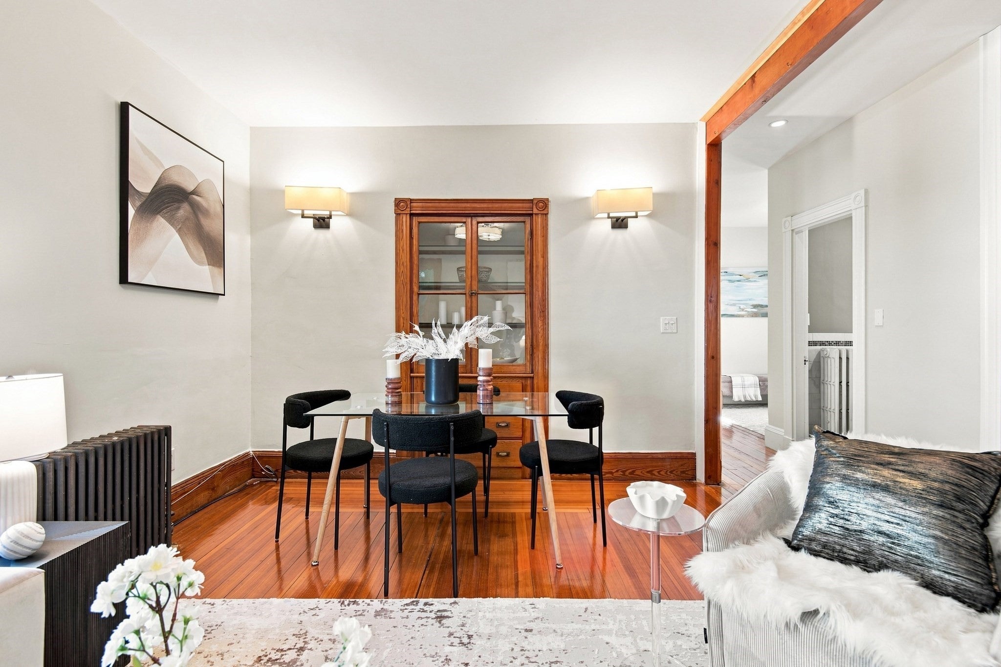 9 Varney St #2, Boston, MA, 9 Varney St #2, Boston, MA Photo #8