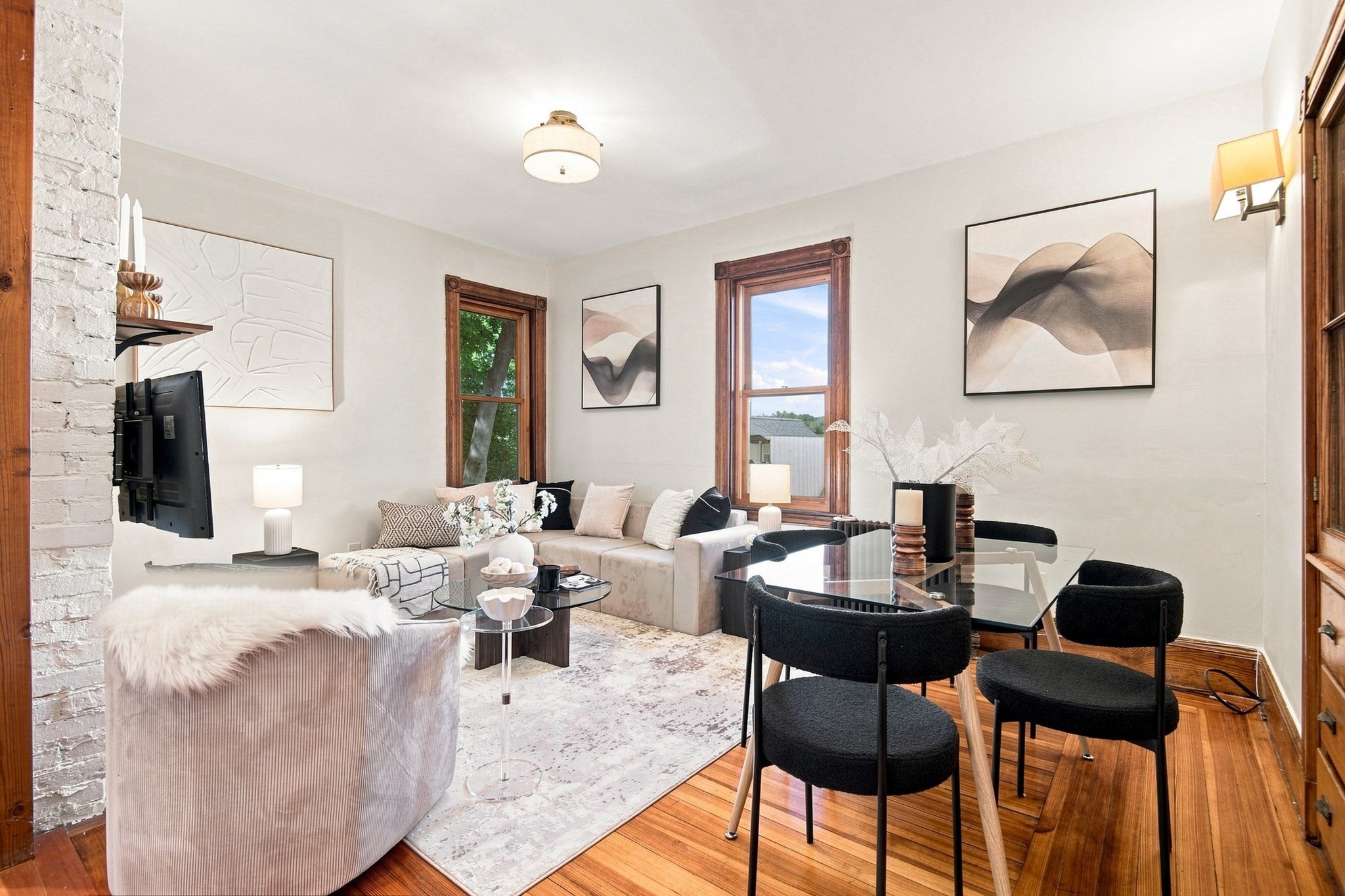 9 Varney St #2, Boston, MA, 9 Varney St #2, Boston, MA Photo #7