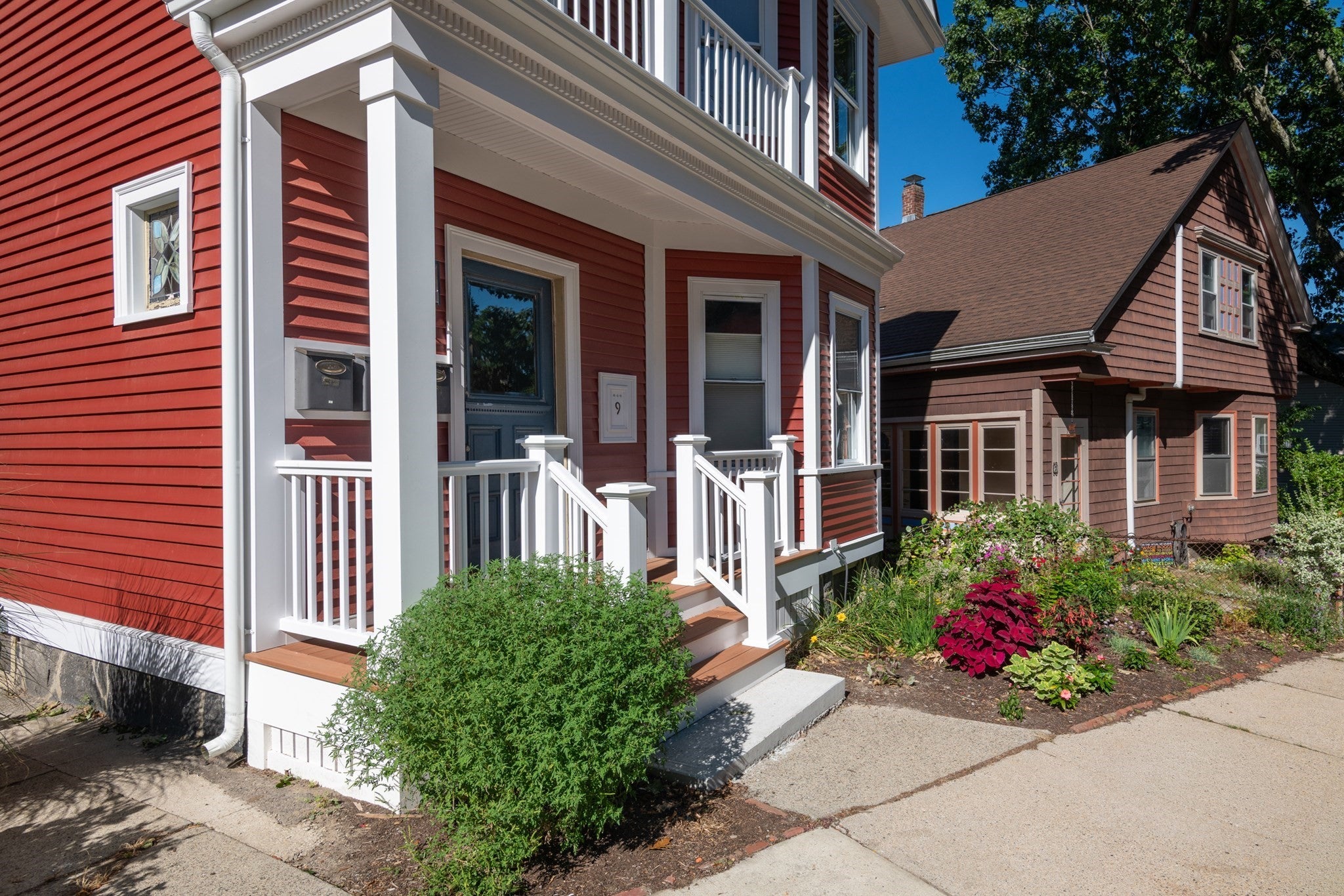 9 Varney St #2, Boston, MA, 9 Varney St #2, Boston, MA Photo #19