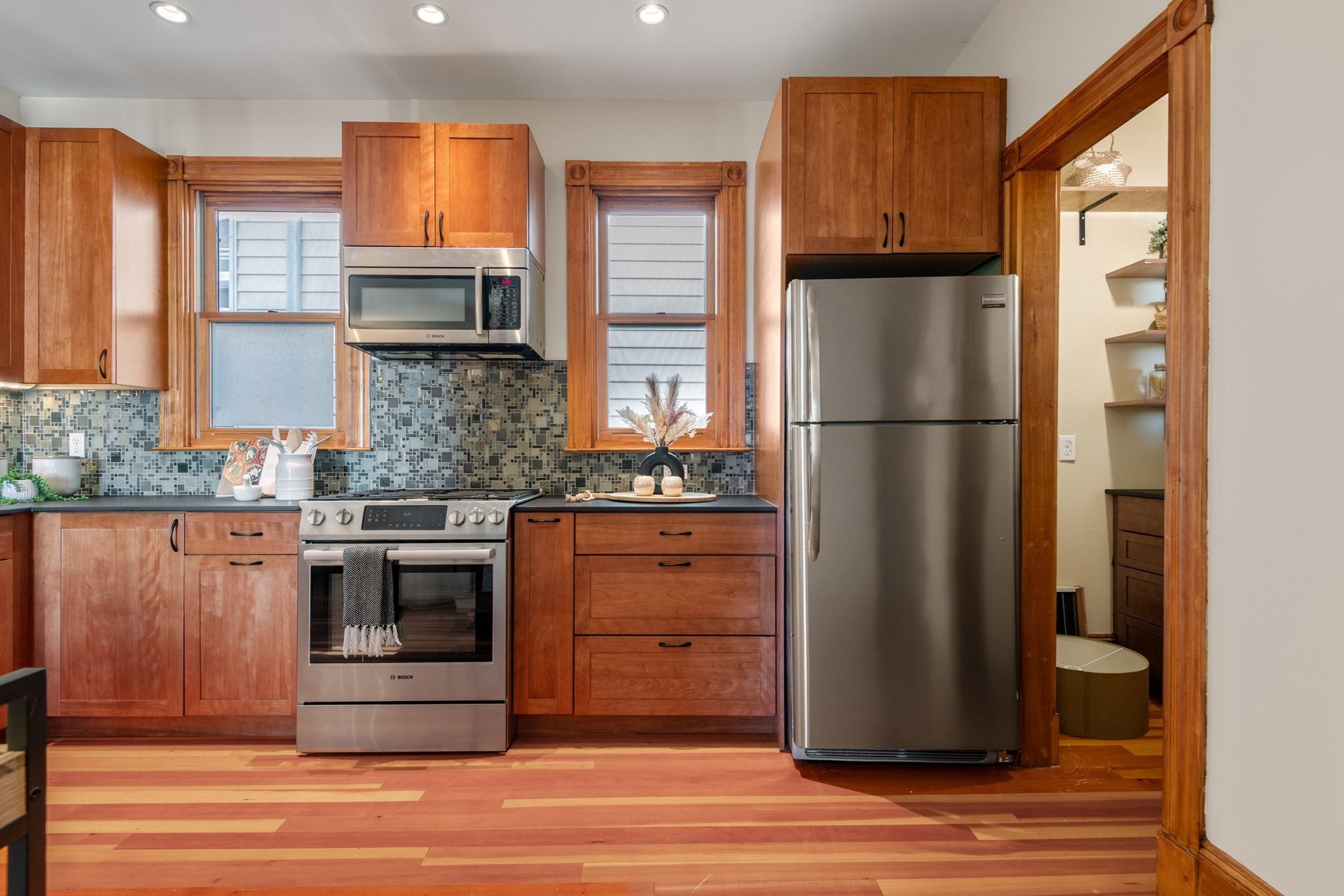 9 Varney St #2, Boston, MA, 9 Varney St #2, Boston, MA Photo #4