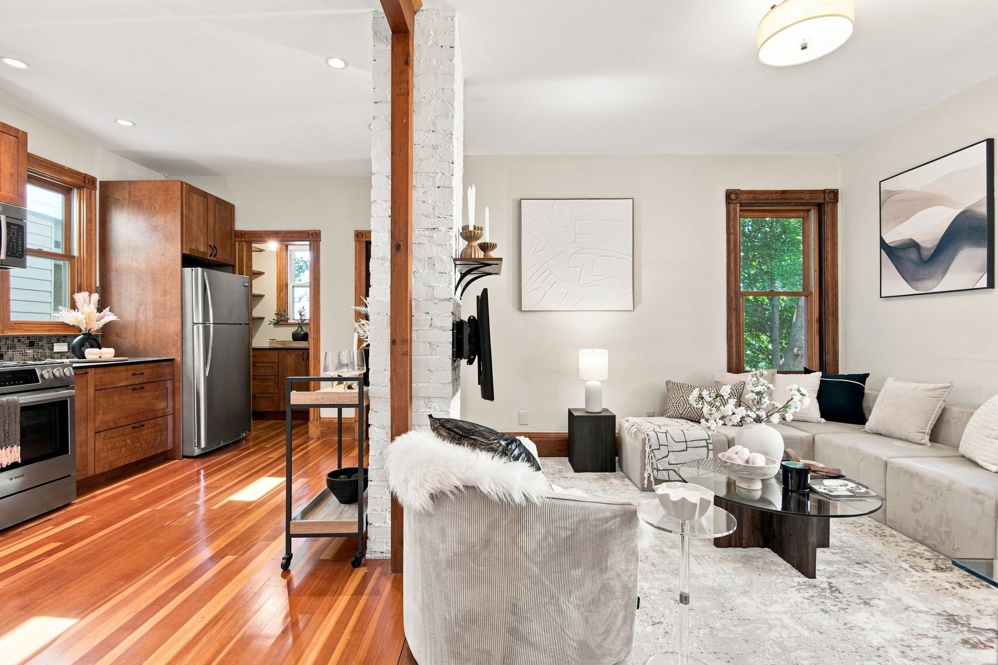 9 Varney St #2, Boston, MA, 9 Varney St #2, Boston, MA Photo #9