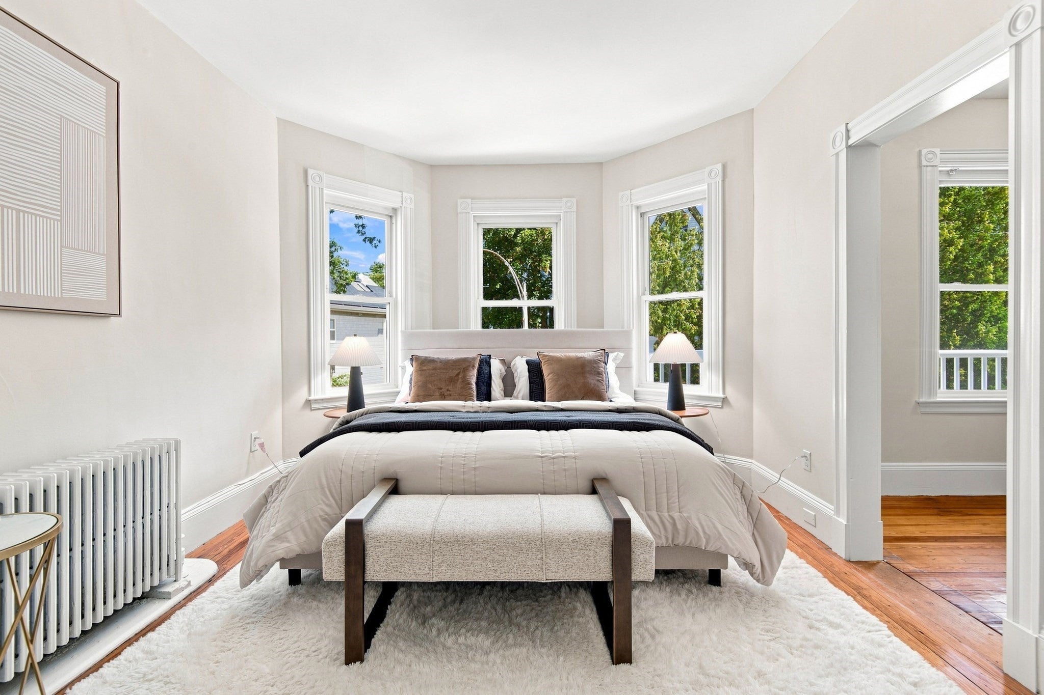 9 Varney St #2, Boston, MA, 9 Varney St #2, Boston, MA Photo #11