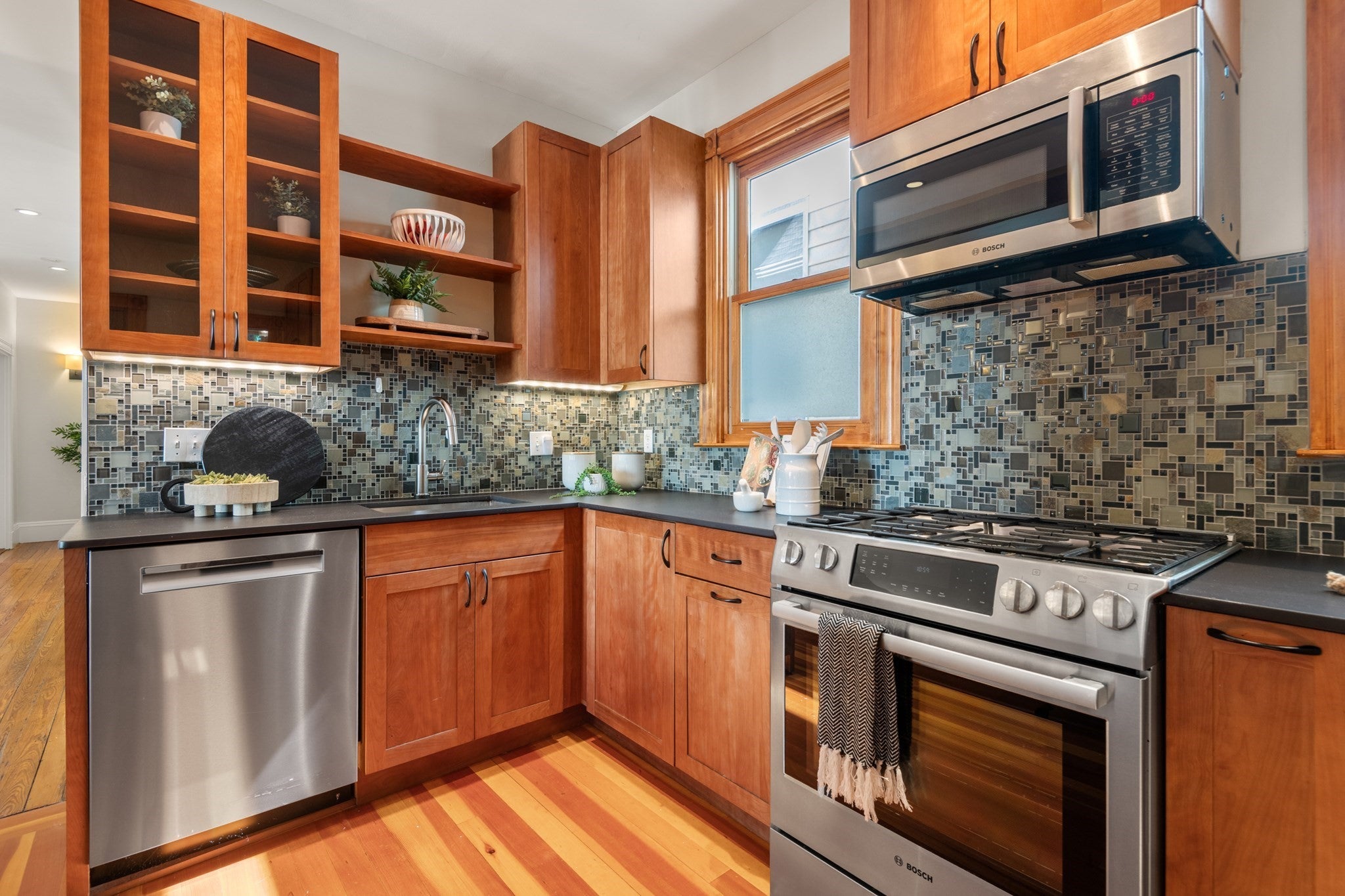 9 Varney St #2, Boston, MA, 9 Varney St #2, Boston, MA Photo #5