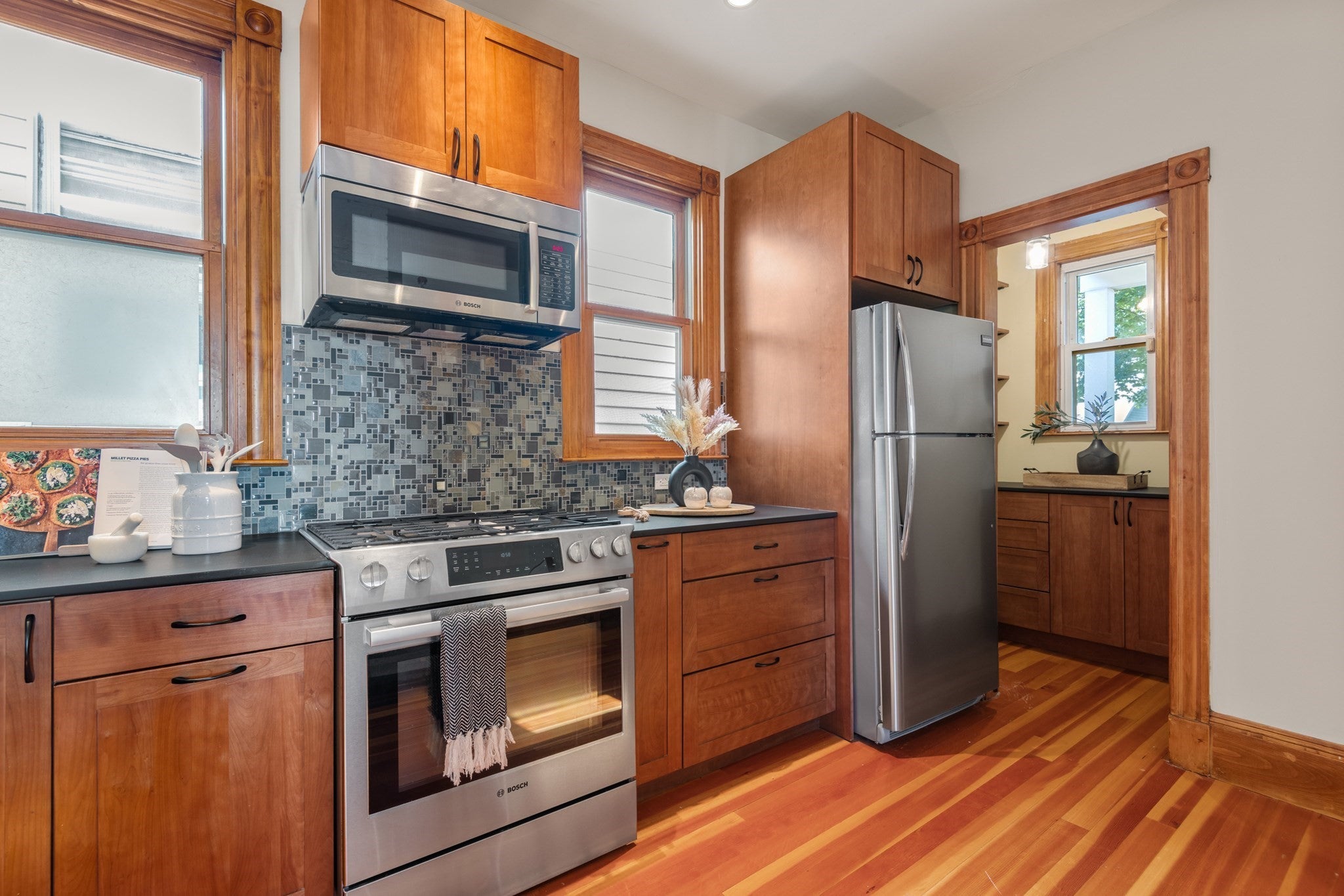 9 Varney St #2, Boston, MA, 9 Varney St #2, Boston, MA Photo #3