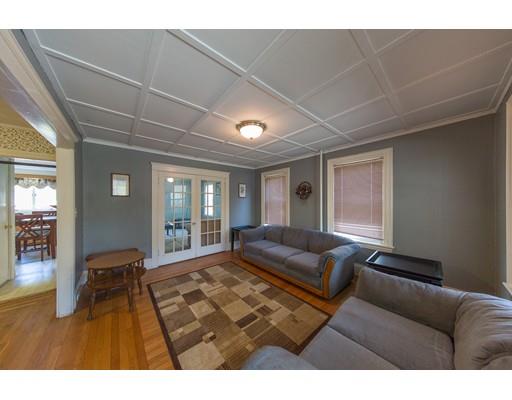 304 Elm Street