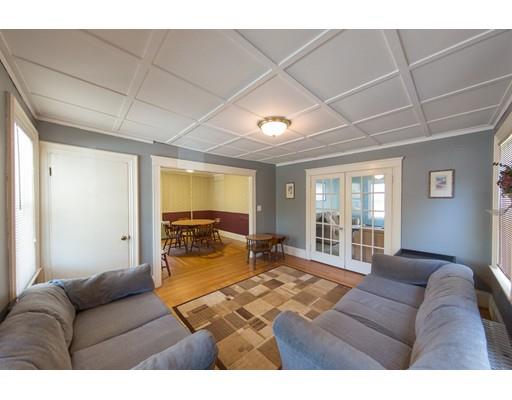 304 Elm Street