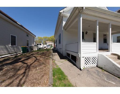 304 Elm Street