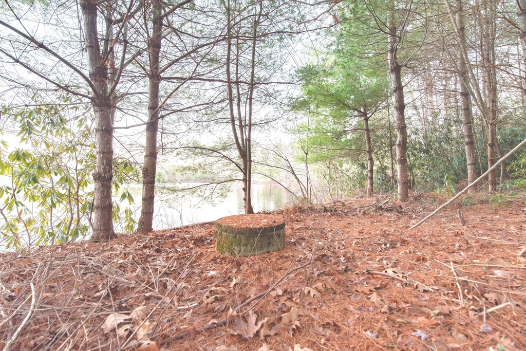 34R Tucker Ln