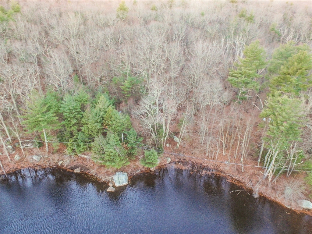 34R Tucker Ln