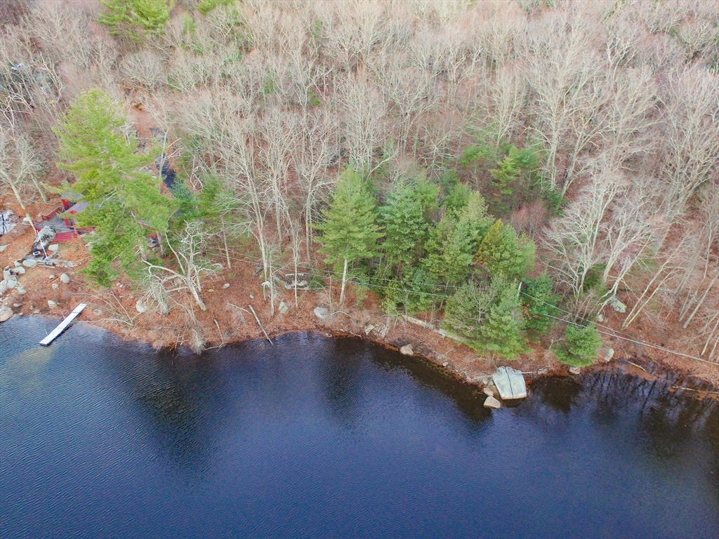 34R Tucker Ln
