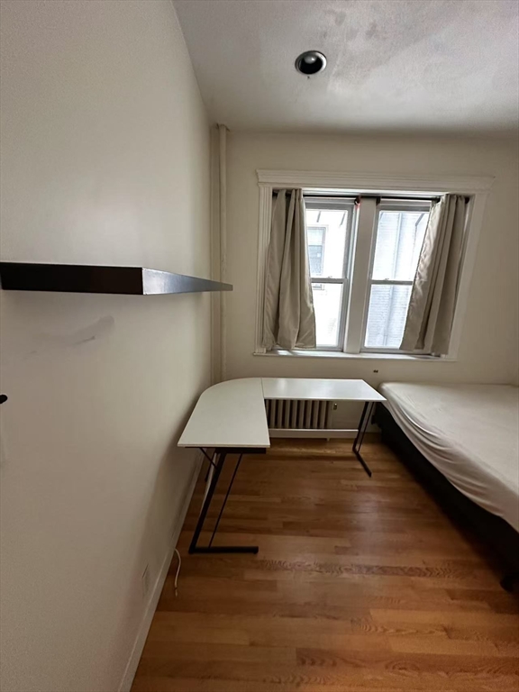 52 Charlesgate E 155