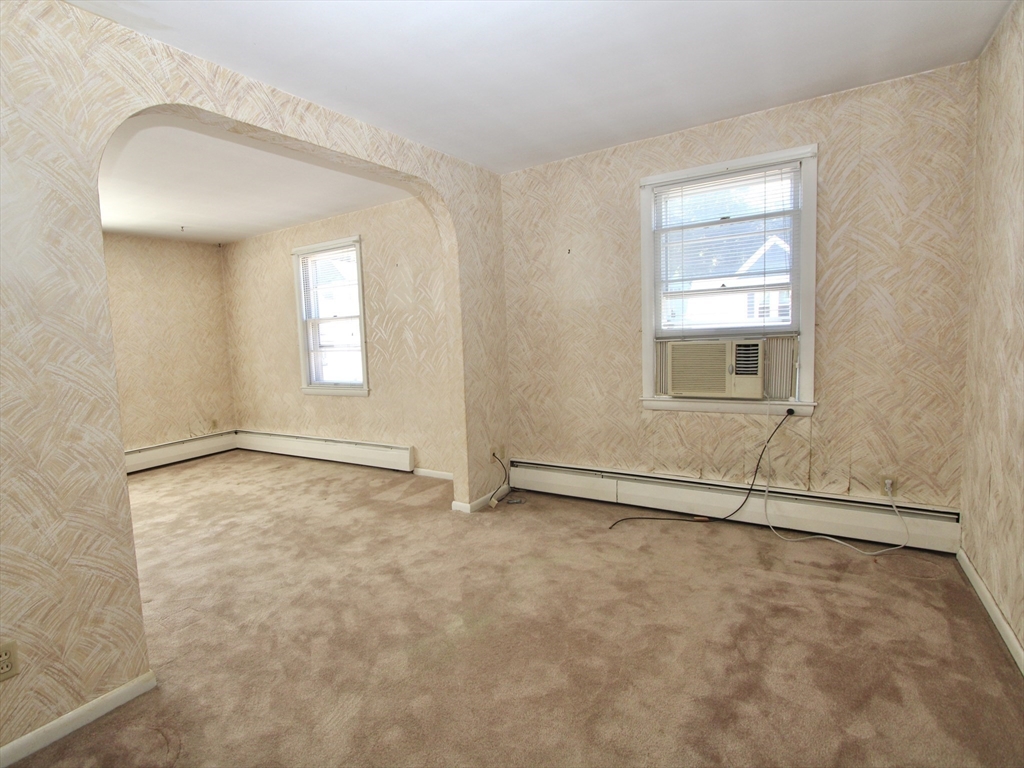 79 Alvarado Ave
